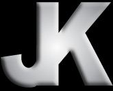 Jamie Kuijpers