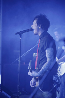 _CC_0163 _CC_0163